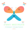 Anne Wozniak Blog